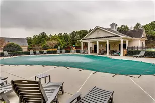 4457 Water Mill Dr, Buford, GA 30519 - Photo 33