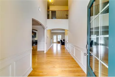 4457 Water Mill Drive, Buford, GA 30519 - Photo 3