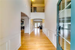 4457 Water Mill Dr, Buford, GA 30519 - Photo 3