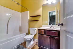 4457 Water Mill Dr, Buford, GA 30519 - Photo 17