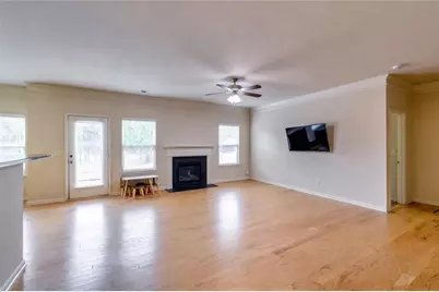 4457 Water Mill Drive, Buford, GA 30519 - Photo 11