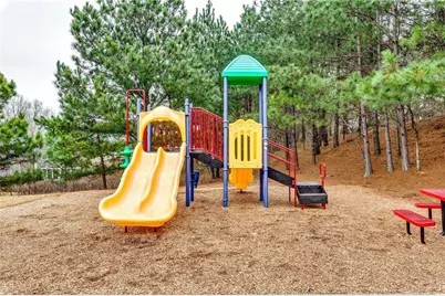 4457 Water Mill Drive, Buford, GA 30519 - Photo 35