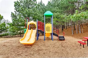 4457 Water Mill Dr, Buford, GA 30519 - Photo 35