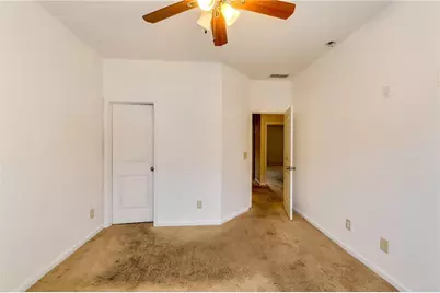 4457 Water Mill Drive, Buford, GA 30519 - Photo 27