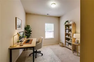 4457 Water Mill Dr, Buford, GA 30519 - Photo 15