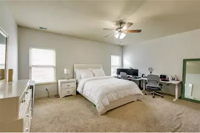 4457 Water Mill Drive, Buford, GA 30519 - Photo 23