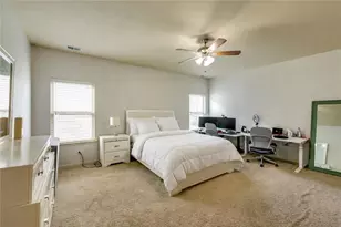 4457 Water Mill Dr, Buford, GA 30519 - Photo 23