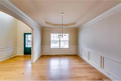 4457 Water Mill Drive, Buford, GA 30519 - Photo 5