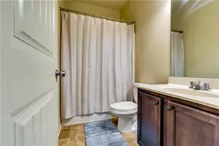 4457 Water Mill Dr, Buford, GA 30519 - Photo 25