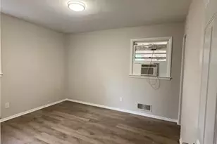 3109 Janice Cir, Atlanta, GA 30341 - Photo 7