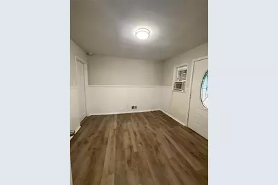 3109 Janice Circle, Atlanta, GA 30341 - Photo 9