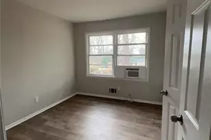 3109 Janice Cir, Atlanta, GA 30341 - Photo 5