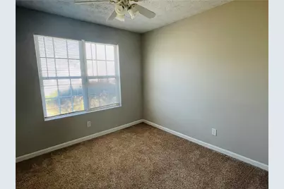 3142 Sentinel Circle, Lawrenceville, GA 30043 - Photo 5