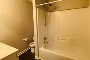 3142 Sentinel Cir, Lawrenceville, GA 30043 - Photo 7