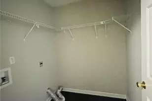 3142 Sentinel Cir, Lawrenceville, GA 30043 - Photo 11