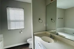 3142 Sentinel Cir, Lawrenceville, GA 30043 - Photo 9