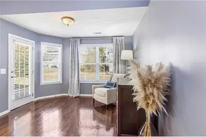 112 Village Drive, Canton, GA 30114 - Photo 21