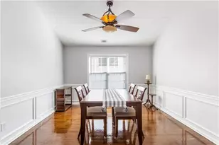 112 Village Dr, Canton, GA 30114 - Photo 15