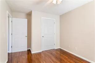 112 Village Dr, Canton, GA 30114 - Photo 13