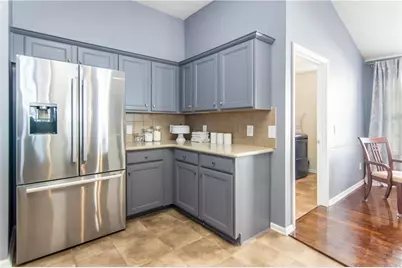 112 Village Drive, Canton, GA 30114 - Photo 25