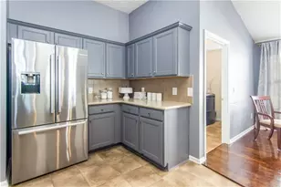 112 Village Dr, Canton, GA 30114 - Photo 25