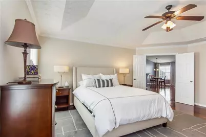 112 Village Drive, Canton, GA 30114 - Photo 29