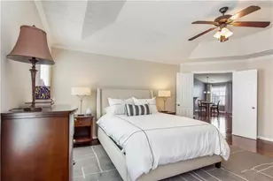 112 Village Dr, Canton, GA 30114 - Photo 29