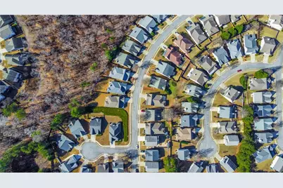 112 Village Drive, Canton, GA 30114 - Photo 41