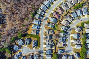 112 Village Dr, Canton, GA 30114 - Photo 41