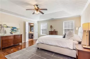 112 Village Dr, Canton, GA 30114 - Photo 27