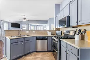 112 Village Dr, Canton, GA 30114 - Photo 23