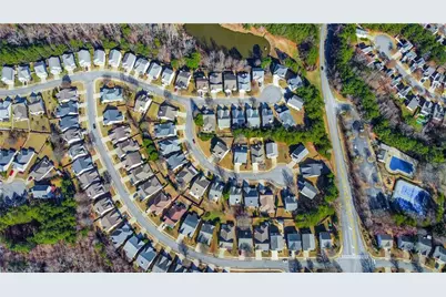 112 Village Drive, Canton, GA 30114 - Photo 43