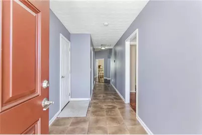 112 Village Drive, Canton, GA 30114 - Photo 5