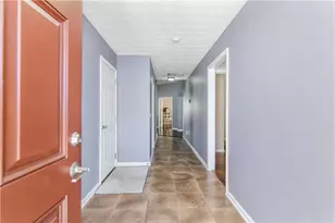 112 Village Dr, Canton, GA 30114 - Photo 5