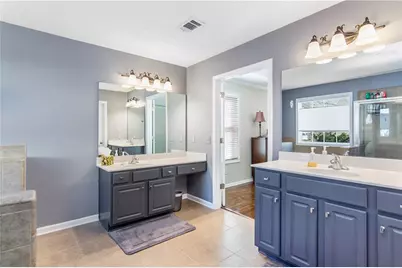 112 Village Drive, Canton, GA 30114 - Photo 33