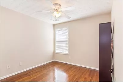 112 Village Drive, Canton, GA 30114 - Photo 11