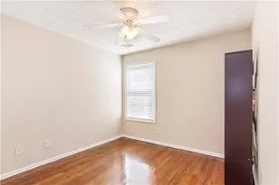 112 Village Dr, Canton, GA 30114 - Photo 11