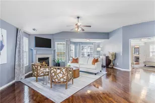 112 Village Dr, Canton, GA 30114 - Photo 17