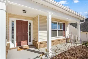 112 Village Dr, Canton, GA 30114 - Photo 3