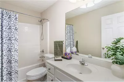 112 Village Drive, Canton, GA 30114 - Photo 9