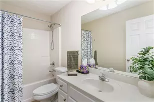 112 Village Dr, Canton, GA 30114 - Photo 9