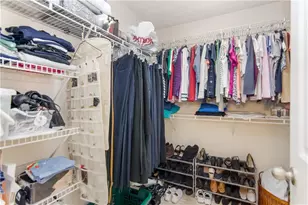 112 Village Dr, Canton, GA 30114 - Photo 35