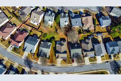 112 Village Drive, Canton, GA 30114 - Photo 39