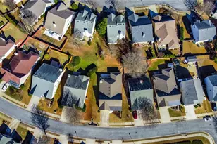 112 Village Dr, Canton, GA 30114 - Photo 39