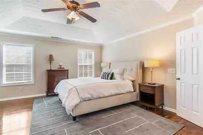 112 Village Drive, Canton, GA 30114 - Photo 31