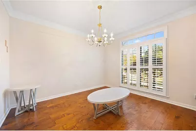 165 Redspire Lane, Fayetteville, GA 30215 - Photo 9