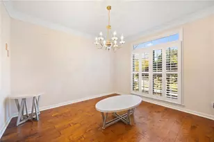 165 Redspire Ln, Fayetteville, GA 30215 - Photo 9