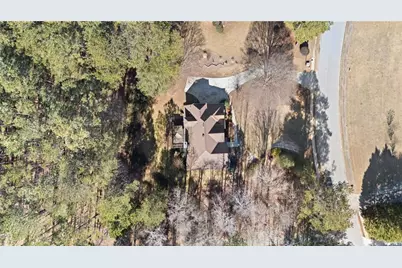 165 Redspire Lane, Fayetteville, GA 30215 - Photo 27