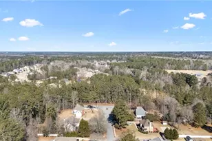 165 Redspire Ln, Fayetteville, GA 30215 - Photo 23