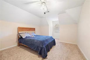 165 Redspire Ln, Fayetteville, GA 30215 - Photo 15